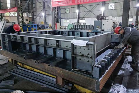 distribution box mould companies|precast concrete molds suppliers.